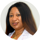 Magdalene Imuze, PMHNP