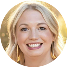 Maggie Albers, LPC
