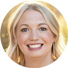 Maggie Albers, LPC