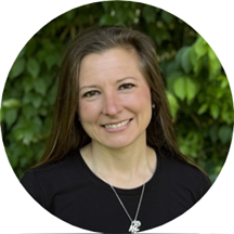 Maggie Chestney, LAPC