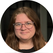 Maggie Flynn, MA