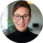 All provider availability