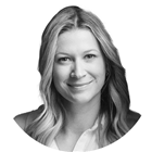 Maggie Knepp, LPC