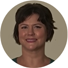 Maggie Mazurek, PMHNP