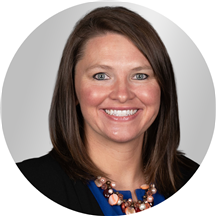 Maggie O'malley Franks, APRN, RN, NP