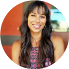 Maggie Rodriguez, LMFT