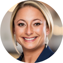 Maggie Vasto, NP