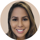 Maggy Vieyra, LCSW
