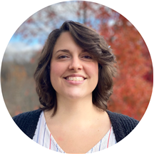Maghan Eversmith, LCSW, LPC/MHSP