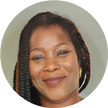 Maglenny Alcantara, LSW