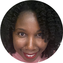 Magniola Dure, LCMHC