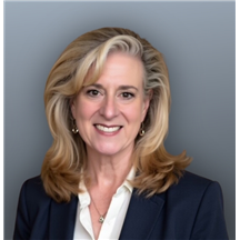 Magyarita Anderson, LCPC