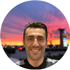 All provider availability