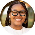 Mahogany LaCour, LCSW - C