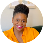 Maia Wheeler, LCPC