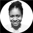 Maia Wheeler, LCPC