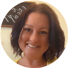 Maigan Oliver, LPC