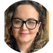 Maihan Aurah, PMHNP-BC, MS