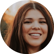 Mailene Orozco, LMHCA, MA