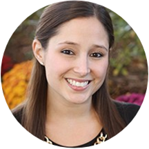 Mailyn Gonzalez, PA