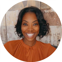 Maisha Gainer, LMFT