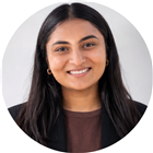 Maithili Patel, PA