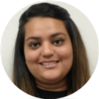 All provider availability