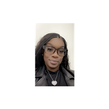 Maja Lewis-Neal, LCSW