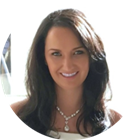 Maja Mirkovic, CDN, CDE, RDN, MPH