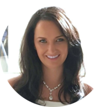 Maja Mirkovic, CDN, CDE, RDN, MPH, CDCES