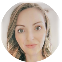 Majda Tuor, PMHNP