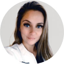 Majlinda Holmes, APRN