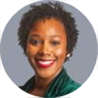 Makalia Zinn, LPCC