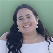 Makayla Sundquist, LPC