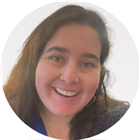 Makayla Sundquist, LPC