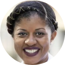 Makeda Goodnight, APRN, RN, NP, PMHNP-BC, MSN, FNP-C