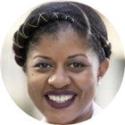 All provider availability