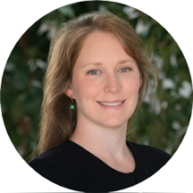 Makenna Arrigo, LCSW