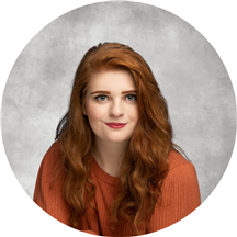 Makenzi Cooley, LMFT