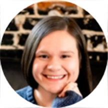 Makenzie Collins, LMFT, APCC