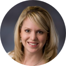 Makindra Fitton, DPT