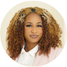 Makira Holder, LPC