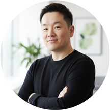 Makoto Tanaka, LCSW