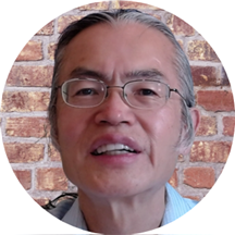 Makoto Wakamori, LPC