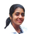 Mala Gopal, BDS