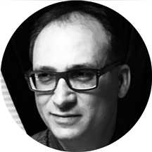 Malachy Fallon, LMHC