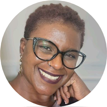 Malaika Richard, LICSW