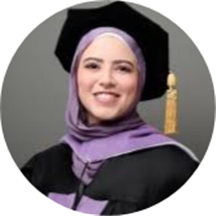 Malak Alrefai