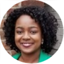 Malaya Walker, LMSW