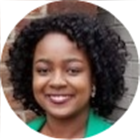 Malaya Walker, LMSW